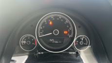 Skoda CITIGO 1.0 MPI 75 GreenTech SE L 5dr Petrol Hatchback